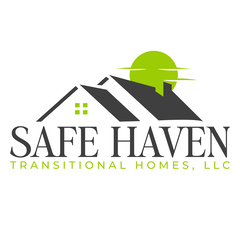 safehaventransitionalhomes